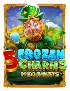 สมัครสมาชิกสล็อตผ่านเว็บ รับสูตรทำเงินง่ายๆ ทันที