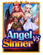 สมัครสมาชิกรับ 68 บาท โหลด fun88 เล่นสนุกกับ Spade Gaming