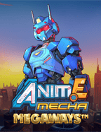 รีวิวการสมัครสมาชิกใหม่ ฟรี เดิมพัน ทันที เล่นง่ายๆ