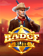 สมัครสมาชิกใหม่ ฟรี เดิมพัน ทันที สนุกกับสล็อตง่ายๆ