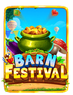 สมัครสมาชิกใหม่ ฟรี เดิมพัน ทันที กับเกมสล็อตสุดฮิต