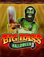 สมัครสมาชิกใหม่ โบนัส 100% ลุ้นรับโชคใหญ่แบบเต็มแม็กซ์