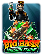 สมัครสมาชิกใหม่ โบนัส 100% กับเกมสล็อตที่คุณต้องลอง