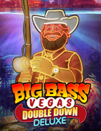 สมัครสมาชิกใหม่ เงินเดิมพันฟรี 300 บาท สล็อตสนุกสุดมันส์จาก PG Soft