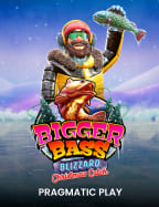 สมัครสมาชิกใหม่ โบนัส 150 เพิ่มโอกาสชนะในสล็อตทันที